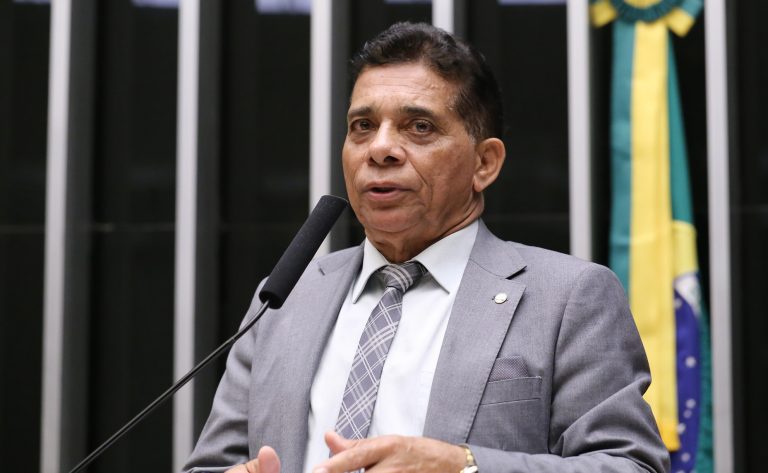 Comissão aprova Política de Prevenção à Violência baseada em evidências