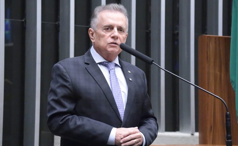 CCJ aprova projeto que exige a separação de torcidas nos estádios