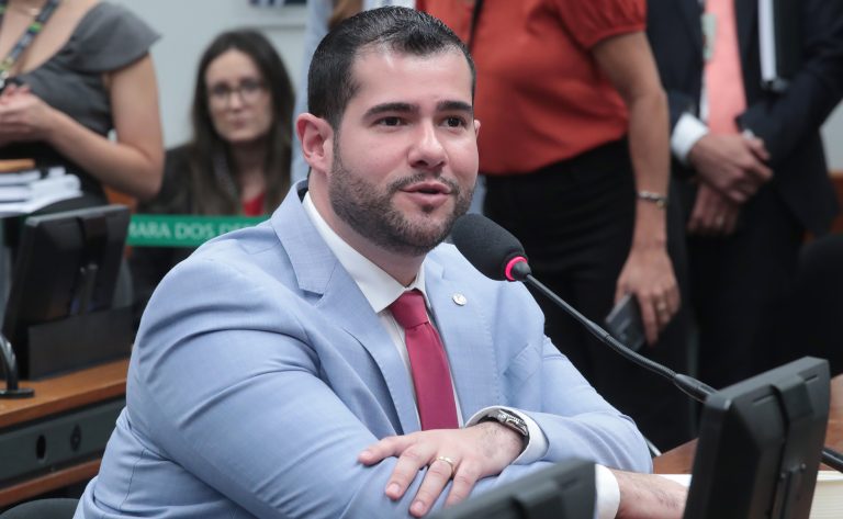 Câmara aprova protocolo contra o desaparecimento de crianças e adolescentes
