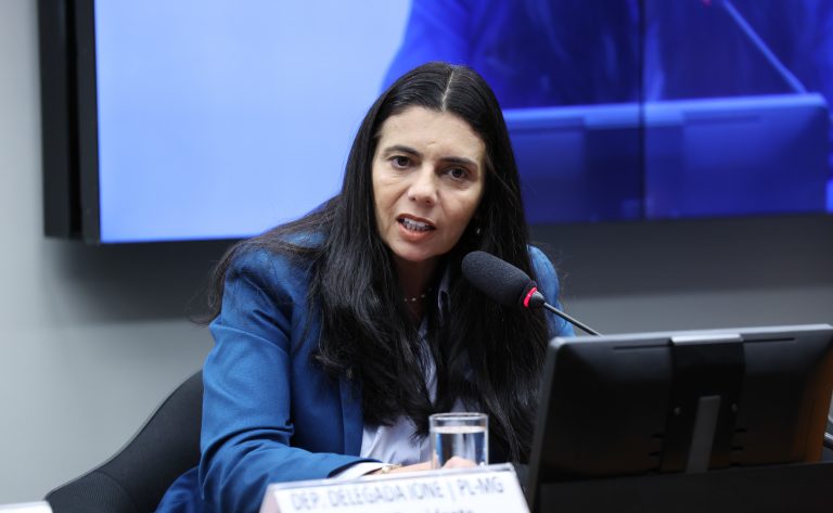 Regras para saída temporária de presos por violência doméstica avançam na Câmara