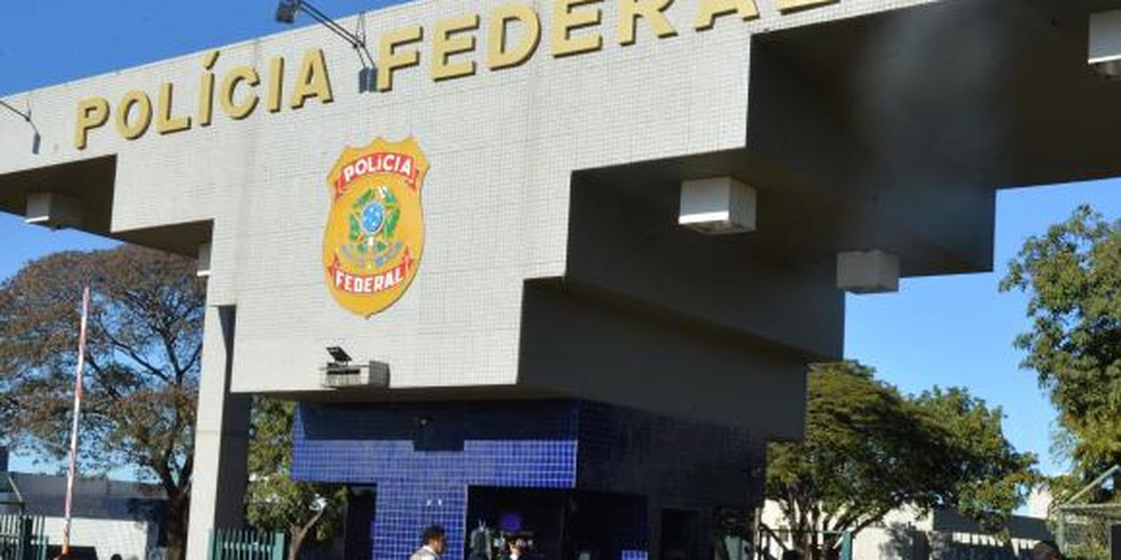 Associação de delegados critica afastamento da chefia da polícia federal
