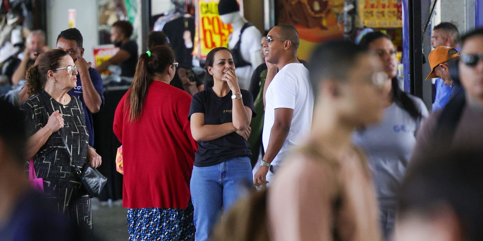 Economistas lançam iniciativa por economia voltada para a vida real no Brasil