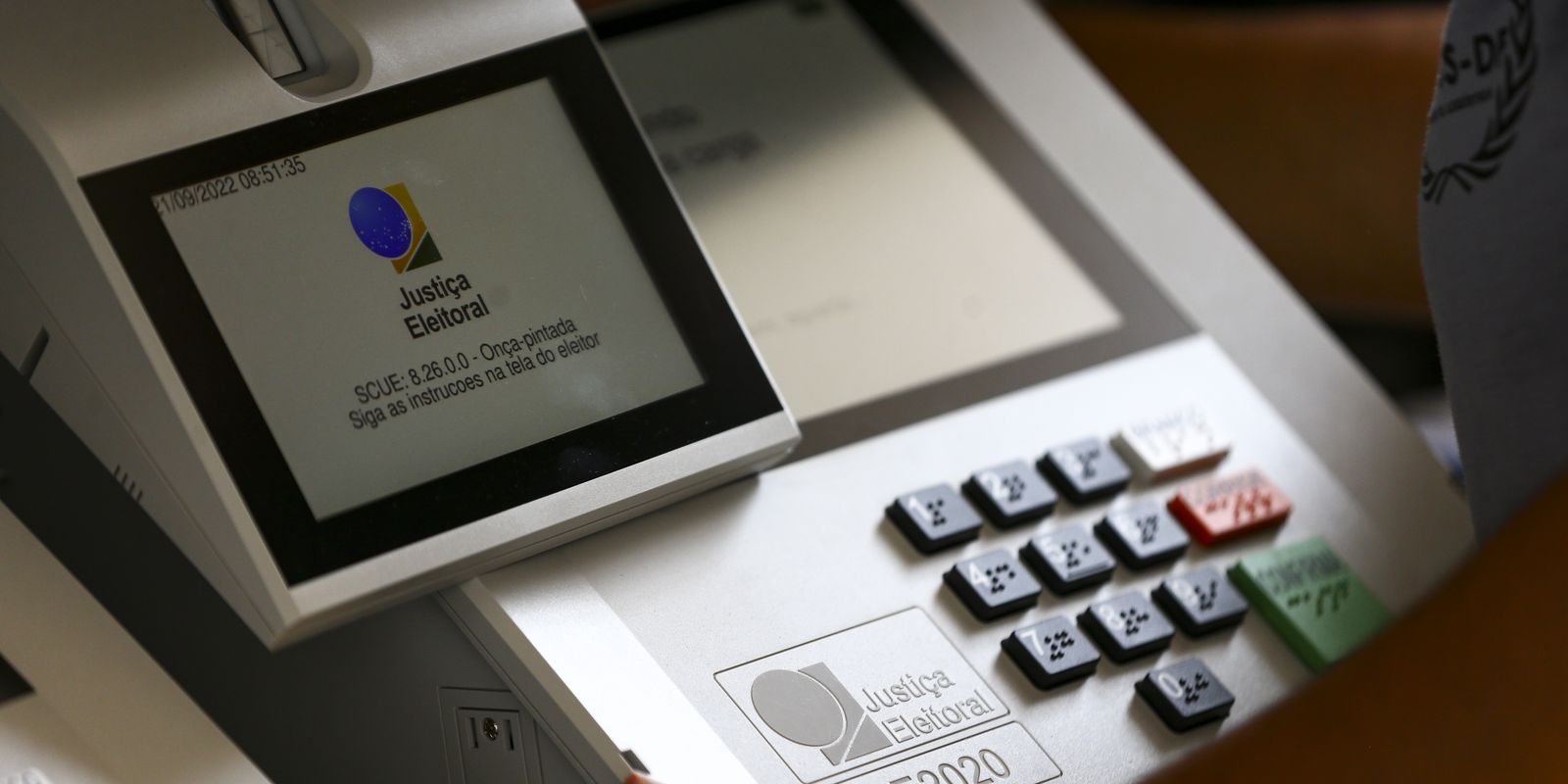 Eleições 2026: seis dicas essenciais para escolher candidatos com responsabilidade