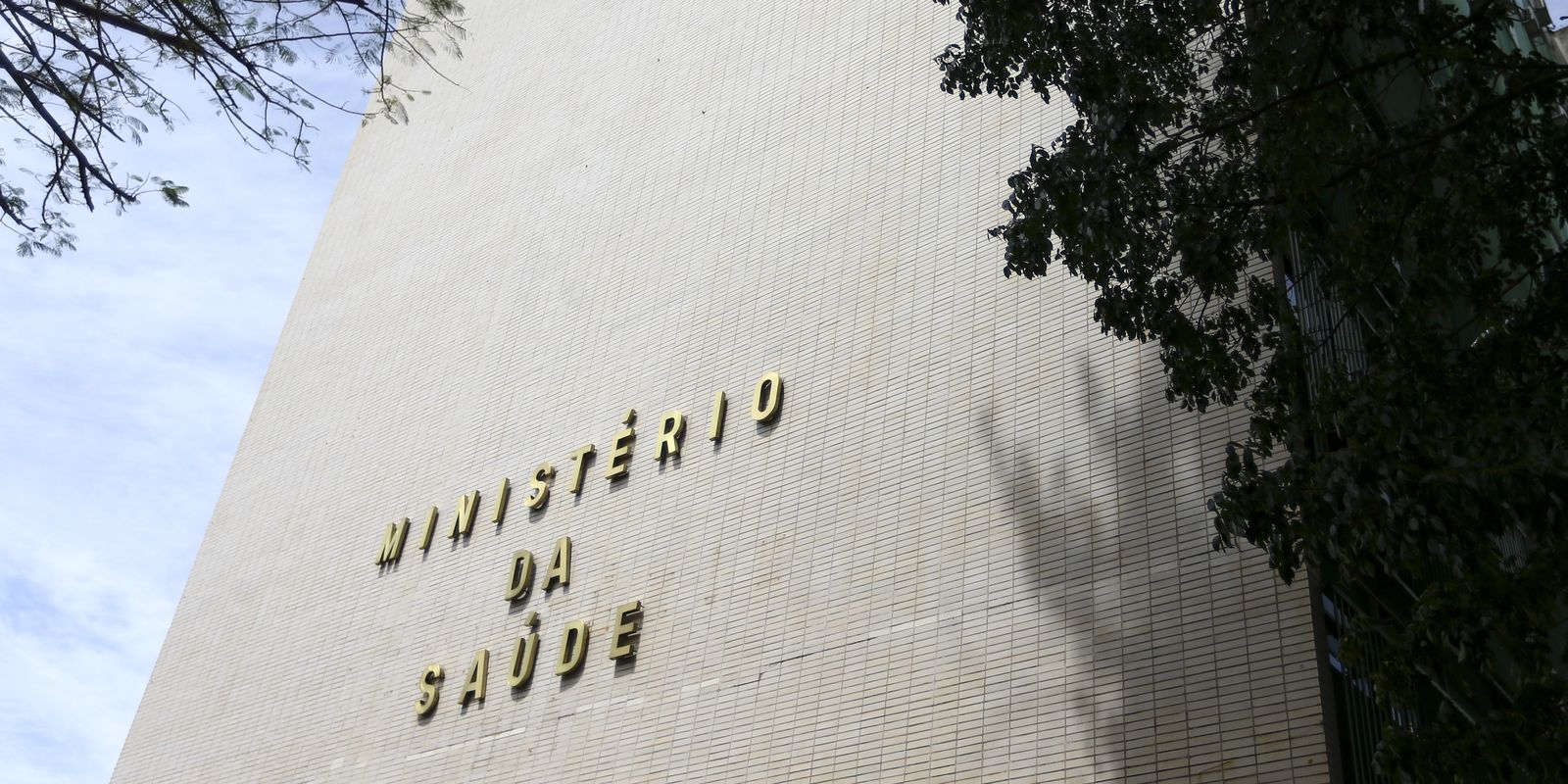 Vacina contra o HPV é recomendada para crianças vítimas de violência a partir de 2 anos