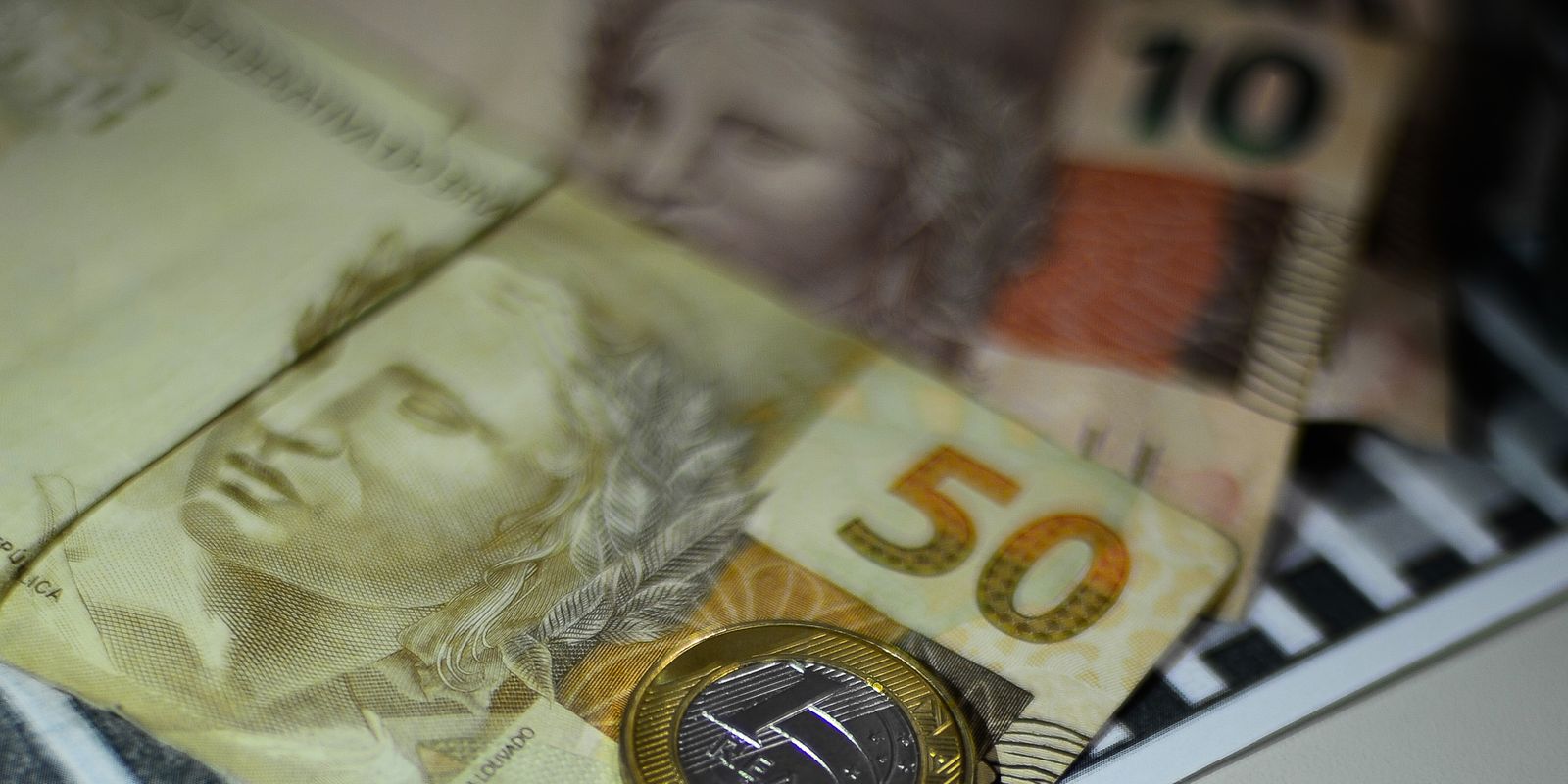 IBC-Br recua 0,2% em julho e acumula segundo resultado negativo consecutivo