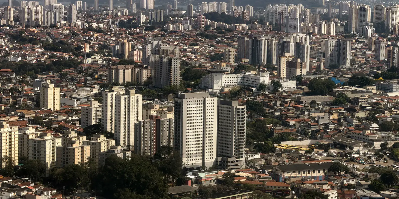 Estudo do IMDS analisa 228 indicadores dos estados brasileiros