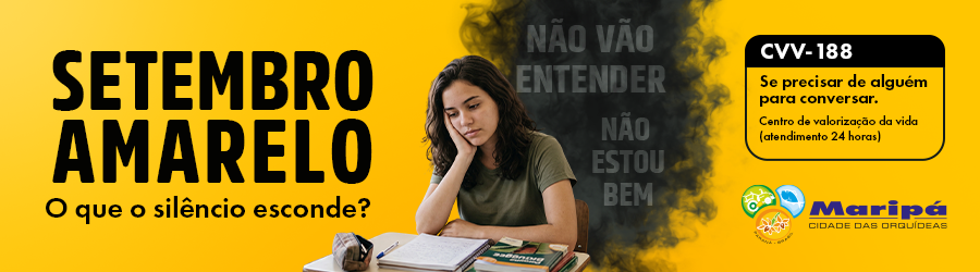 Publicidade