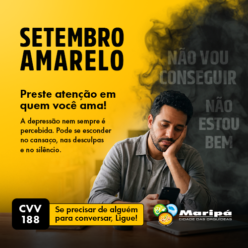 Maripá