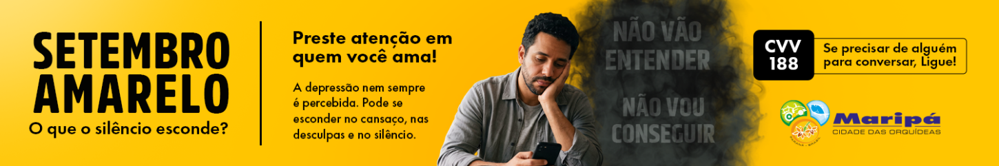 Maripá
