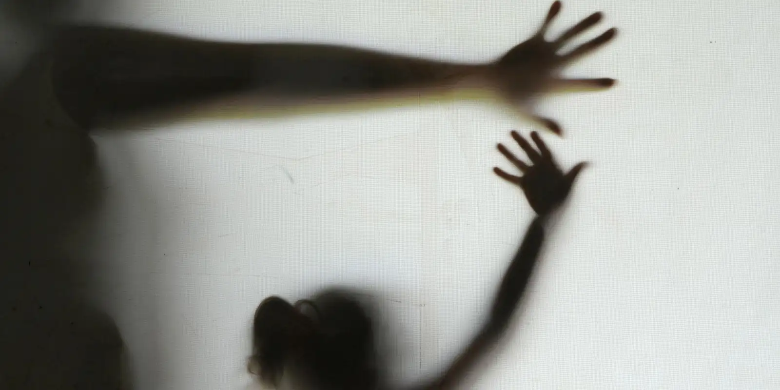 Movimento lança plataforma para facilitar denúncias contra violência sexual no país