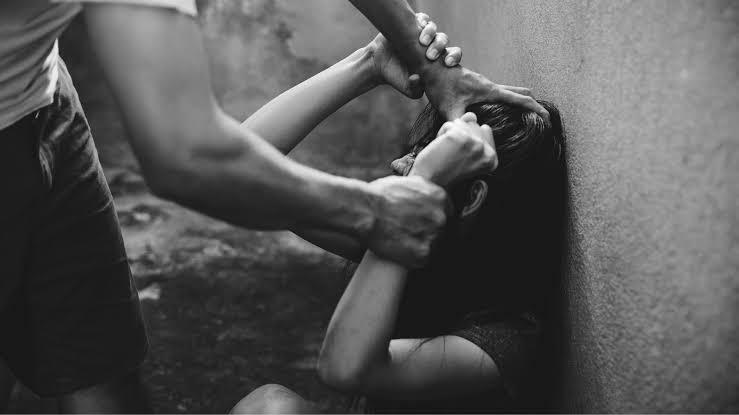 Mulher fica ferida e homem é detido após ocorrência de violência doméstica em Palotina