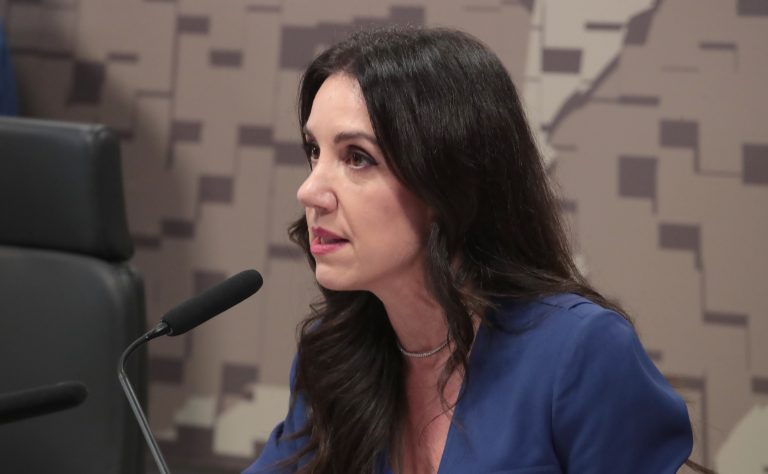 Uso de tecnologia fortalece o combate à violência contra a mulher no país