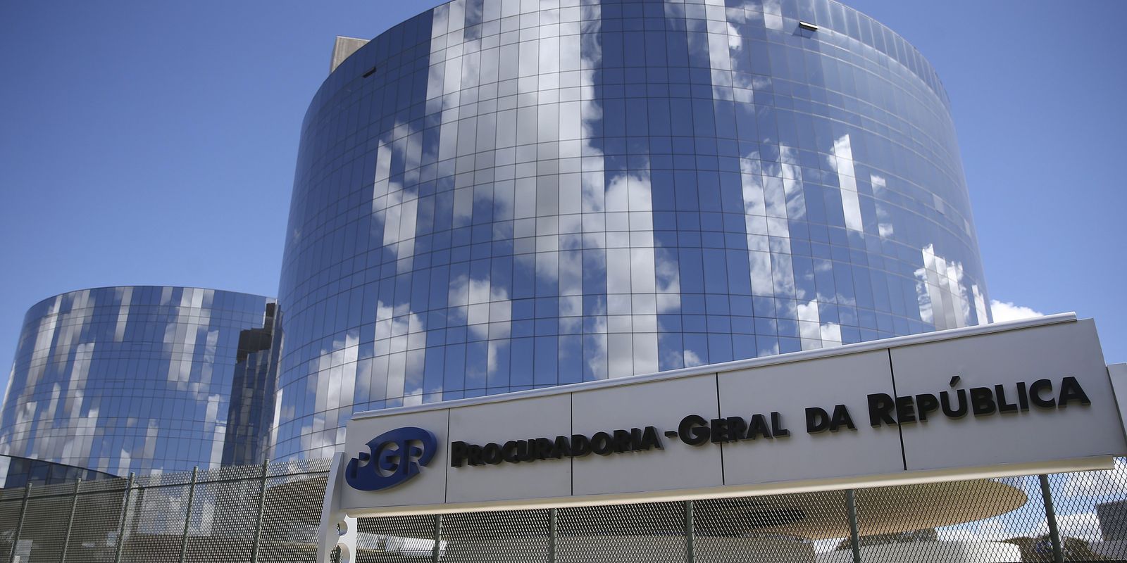 PGR analisará citações ao ministro Alexandre de Moraes em relatório da PF