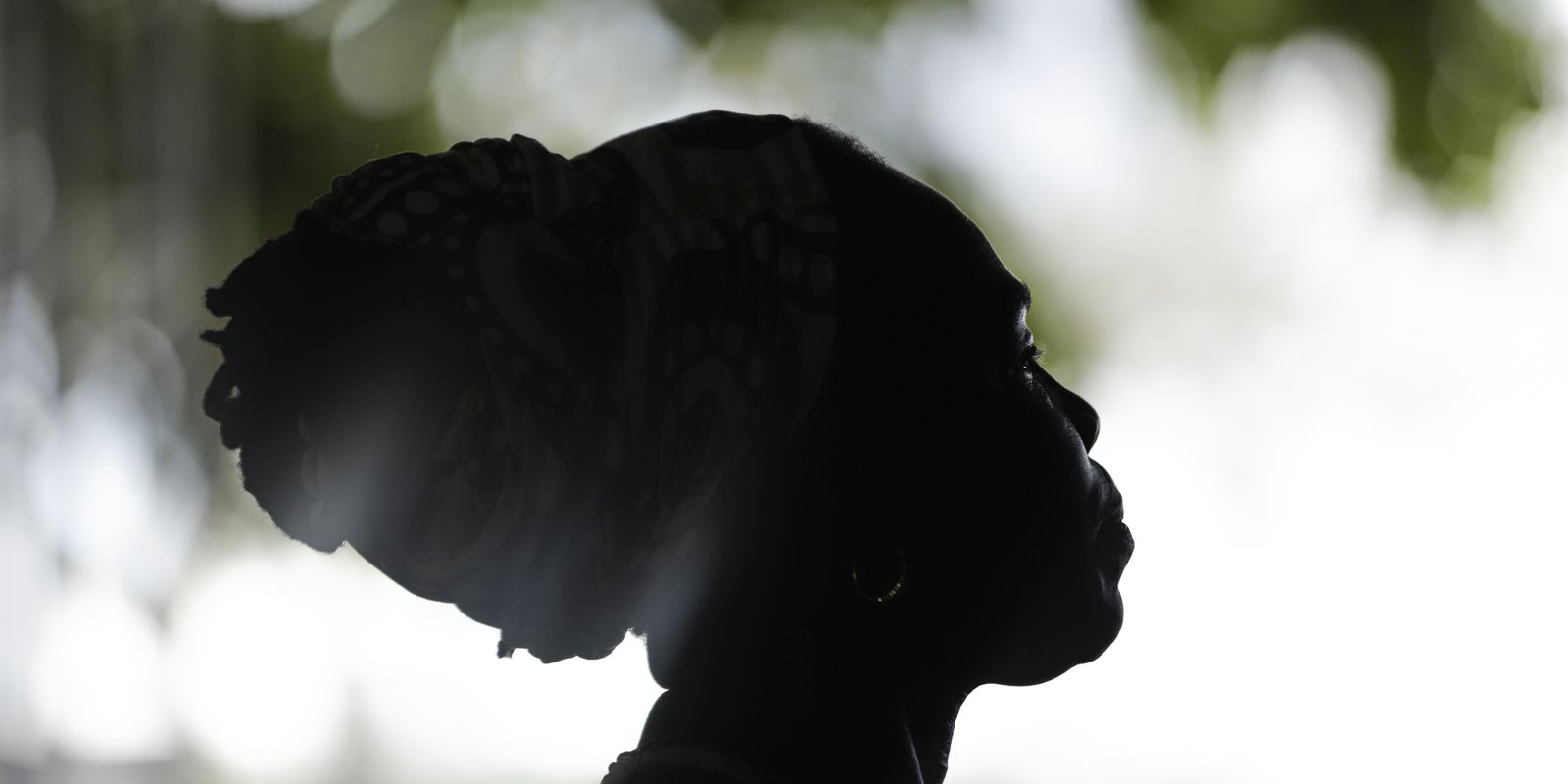 Consulta pública do Plano Nacional de Promoção da Igualdade Racial aceita envios