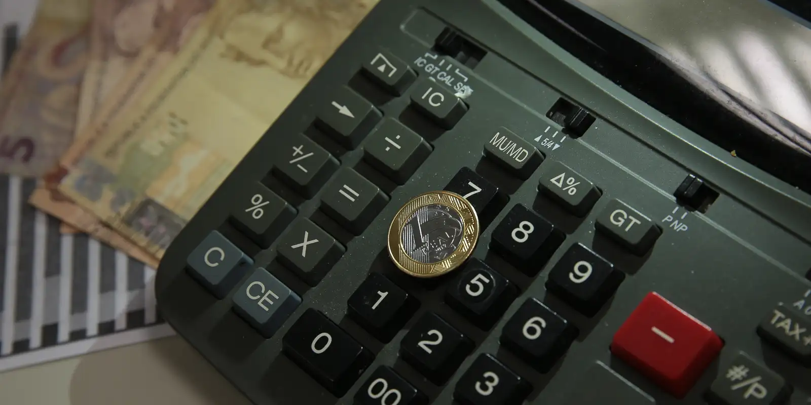Prévia da inflação oficial de setembro fica em 0,70%, aponta o IBGE