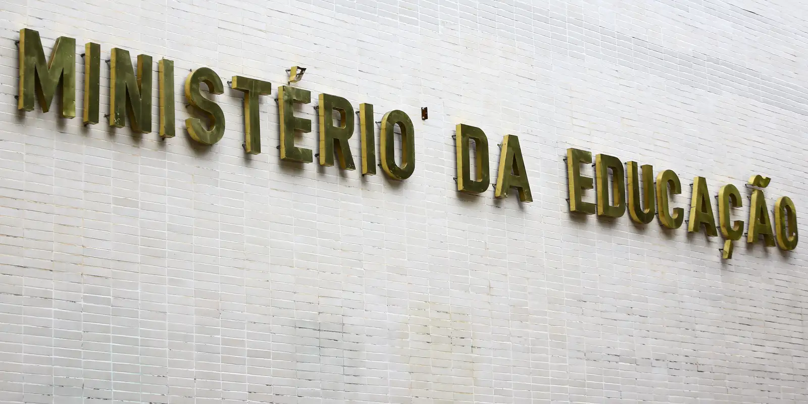 Pronatec disponibiliza mais de 1,5 mil vagas em cursos técnicos na área ambiental
