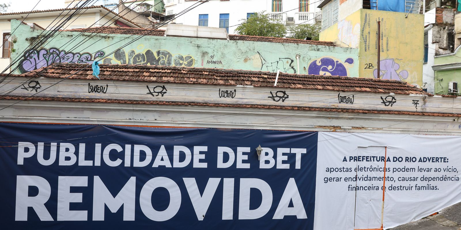 Como o vício em bets gerou endividamento e crise de saúde no Brasil