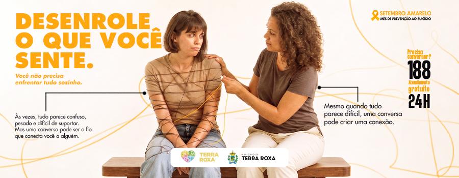 Publicidade