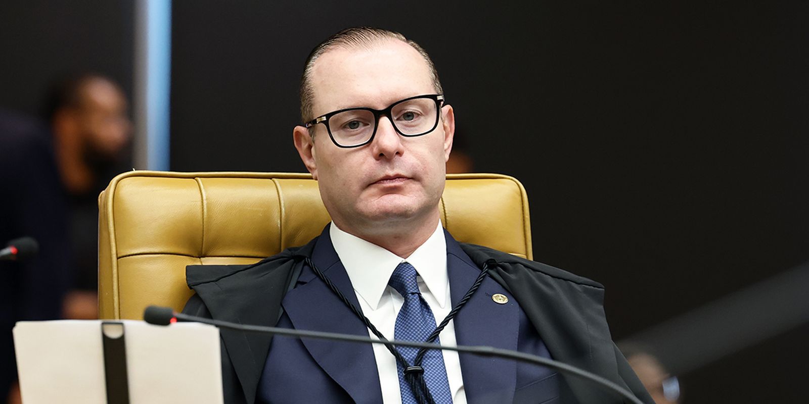 Cristiano zanin cobra parecer da anatel sobre internet nas eleições brasileiras