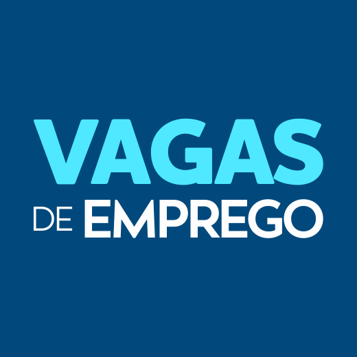 Agência do Trabalhador de Palotina oferece 265 vagas de emprego nesta sexta-feira