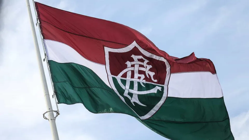 Fluminense no Brasileirão enfrenta a Chapecoense para manter vaga no G-5