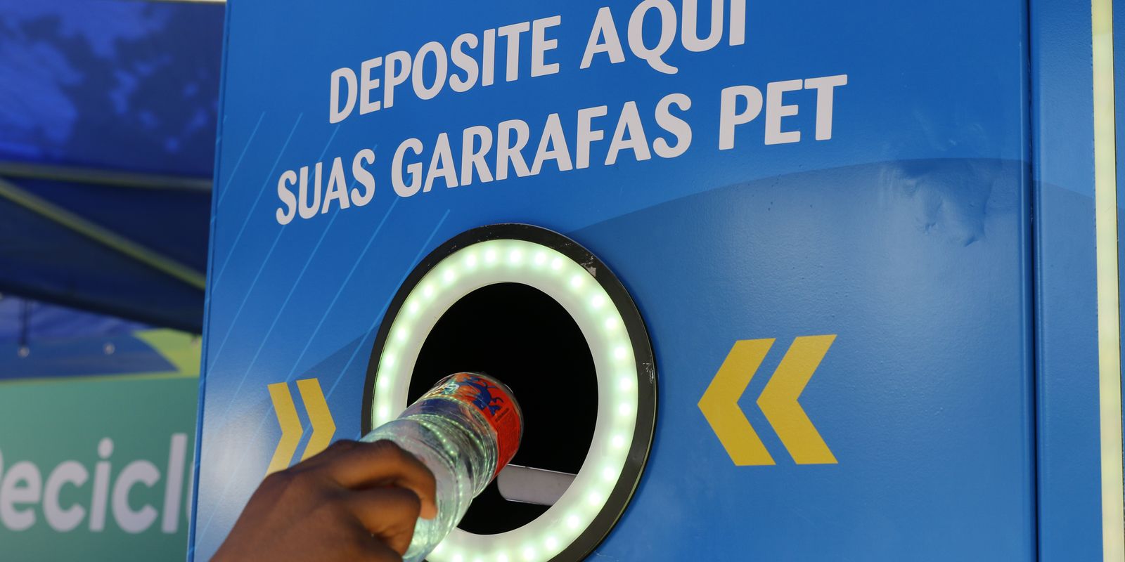 Banco do Brasil recebe inscrições para o Programa Mãos Dadas até outubro