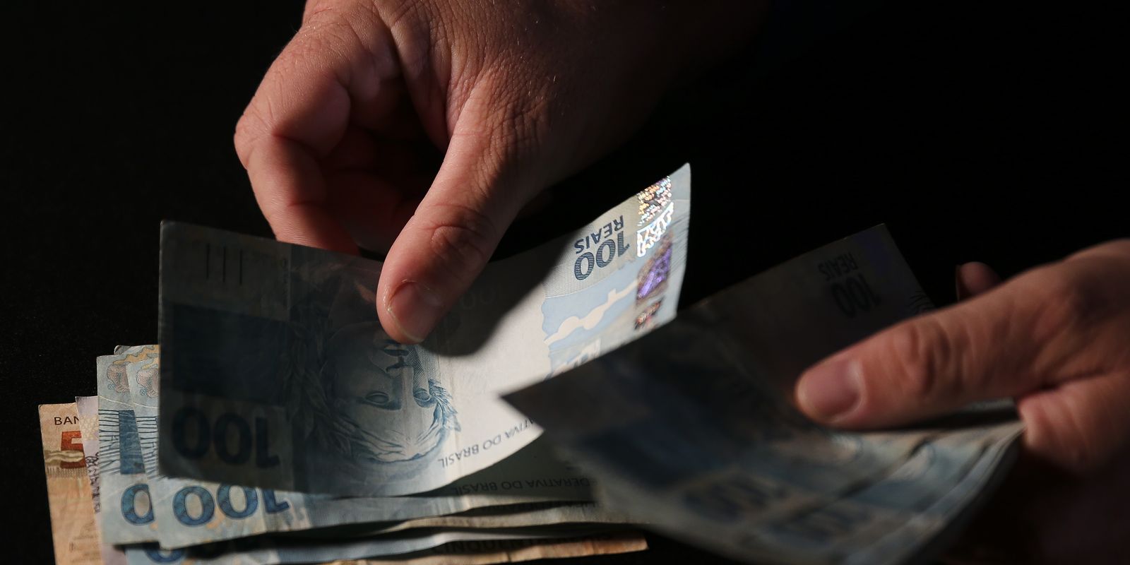 Bets começam a informar bancos sobre devolução de saldo