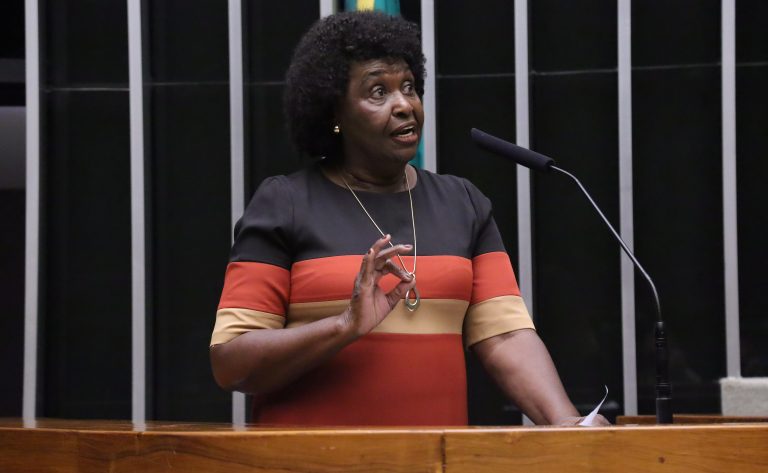 Câmara aprova acordo do Mercosul para proteger mulheres
