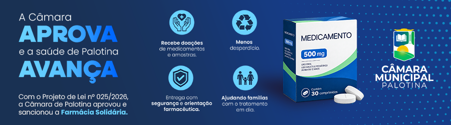 Publicidade