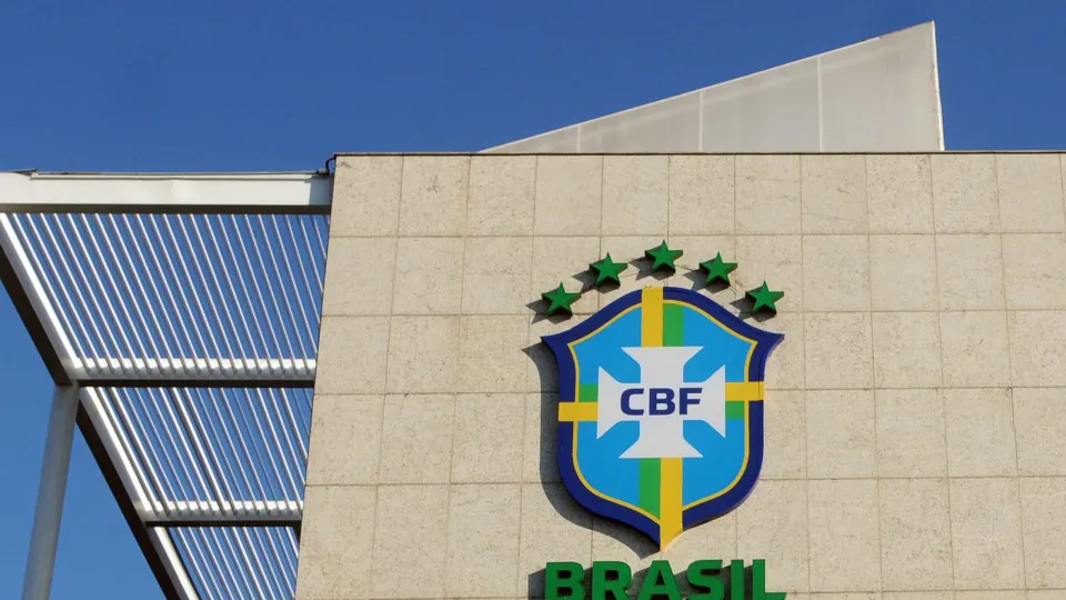 CBF pede investigação contra presidente da Gaviões por suposta ameaça