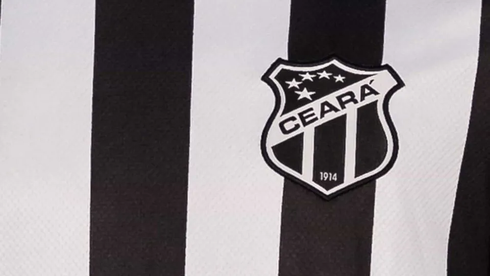 Ceará e Goiás encerram 35ª rodada da Série B em confronto na Arena Castelão
