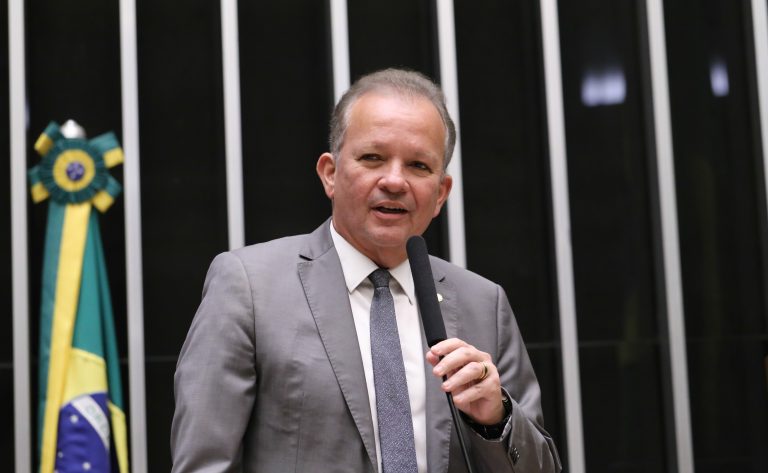 Comissão avança com a Política nacional para inclusão no esporte na Câmara