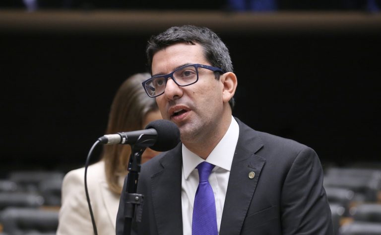 Comissão da Câmara aprova projeto que proíbe penas de animais em fantasias de carnaval