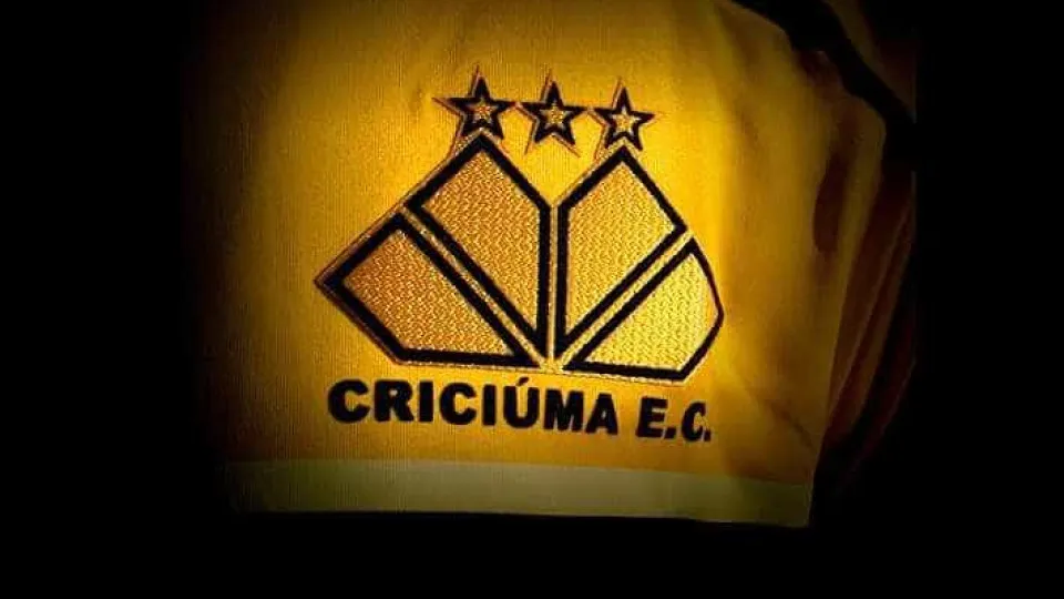 Criciúma abre a 36ª rodada da Série B contra a Ponte Preta