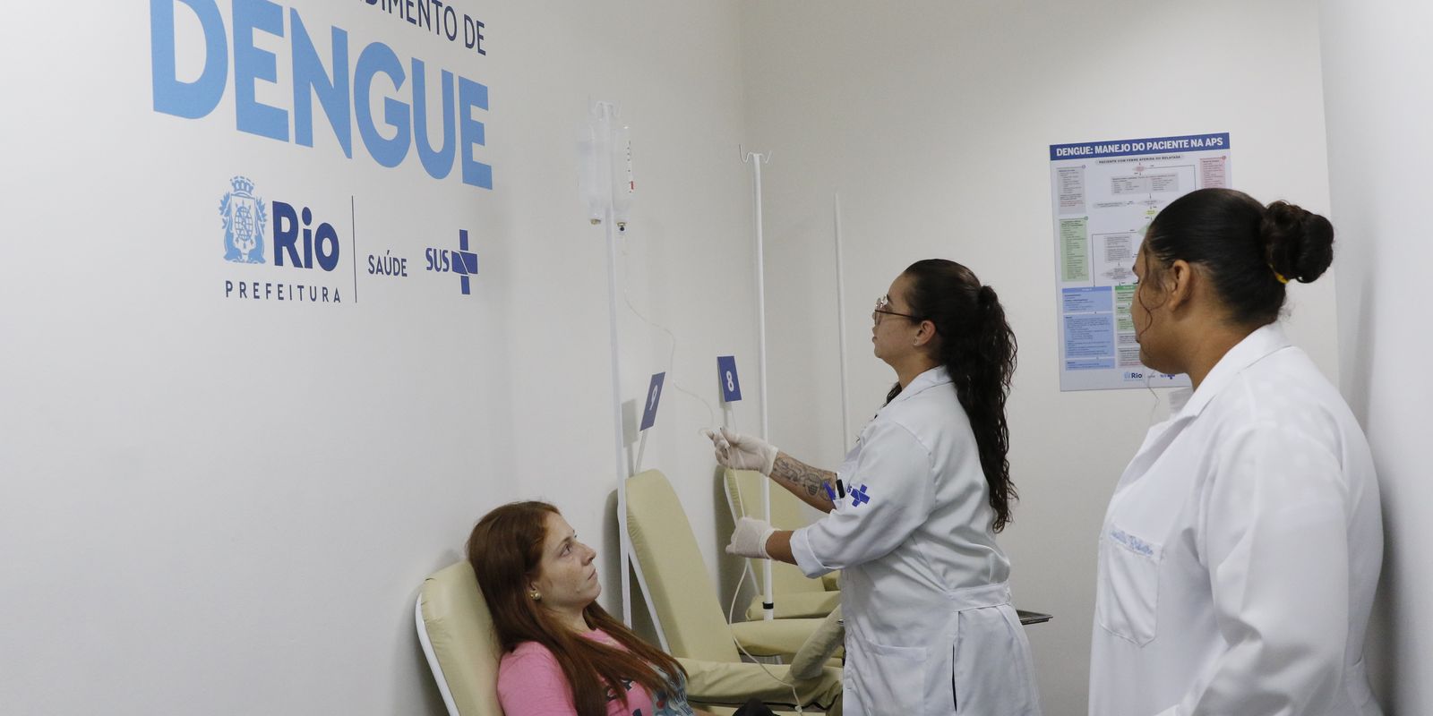 Inep divulga resultado dos pedidos para a reaplicação do Enamed