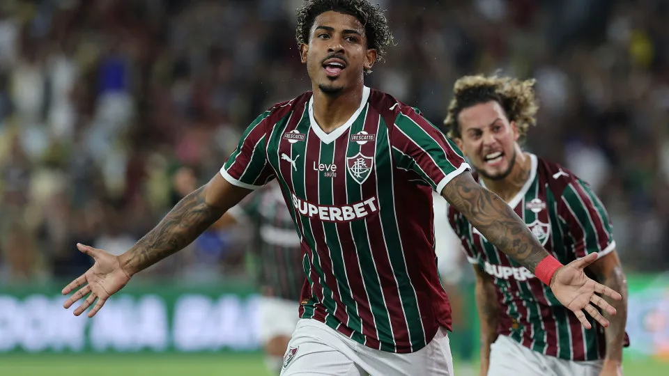 Fluminense busca reabilitação no Campeonato Brasileiro contra o Internacional