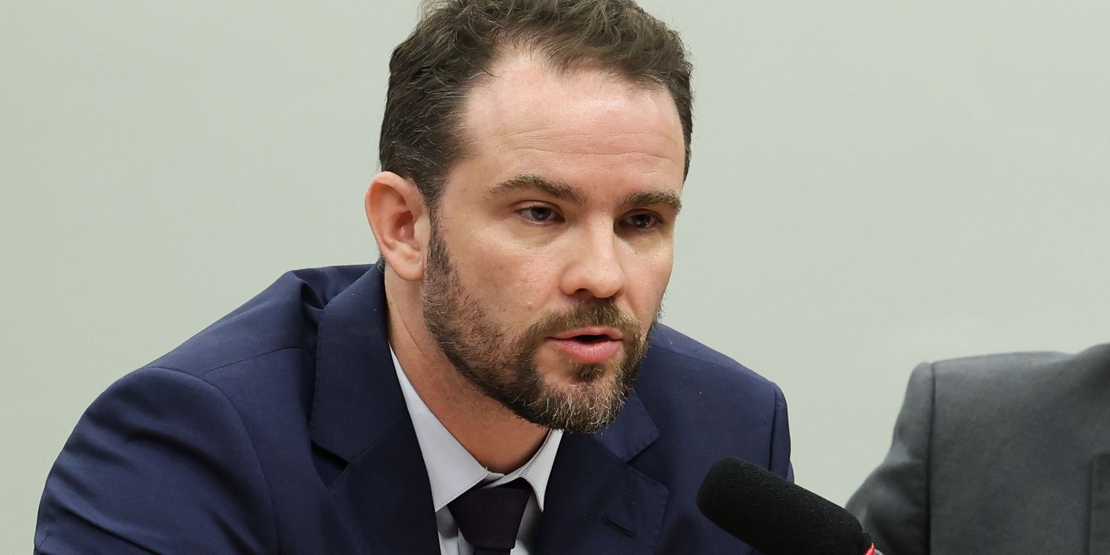 Governo deve enviar MP do Imposto Seletivo e renovar ajuda ao diesel