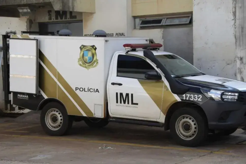 Homem de 56 anos é encontrado morto em residência na região central de Iporã