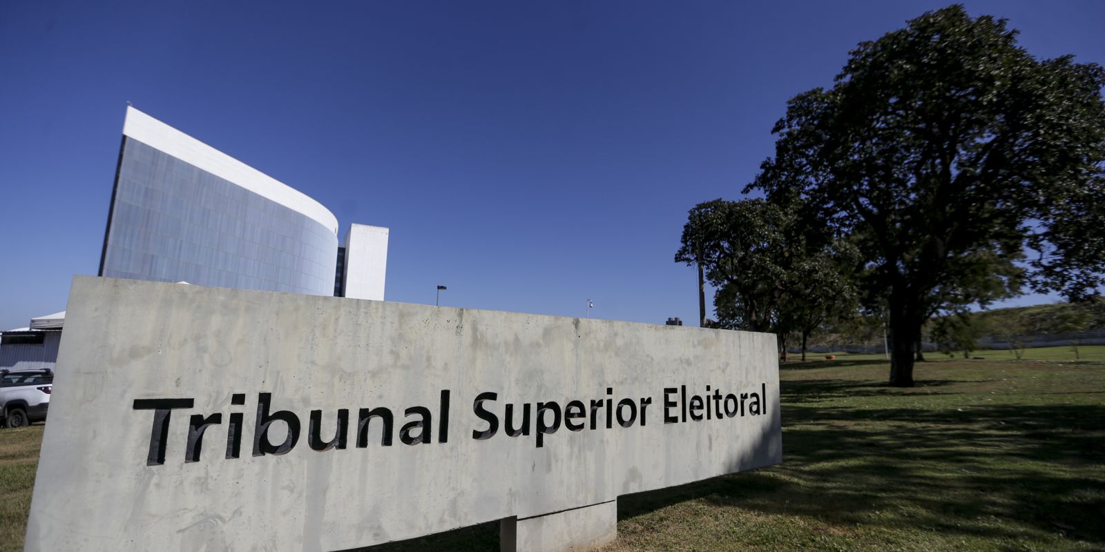 Judicialização eleitoral preocupa TSE e supera pleito passado em 200%
