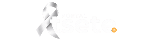 PORTAL TSETE
