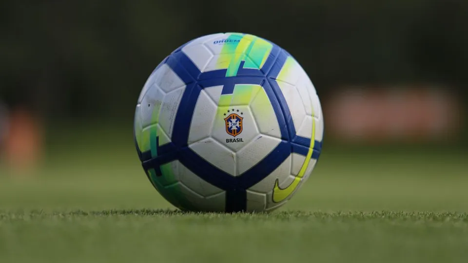 Maioria da Série A sofre com dívidas dos clubes e atrasos financeiros