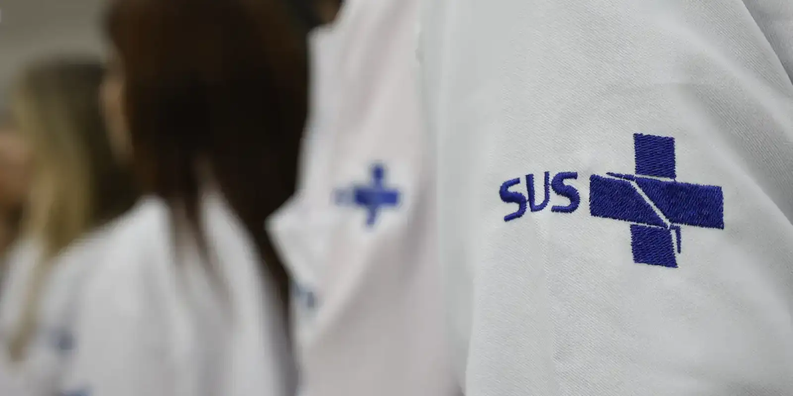 Mais Médicos Especialistas abre nova chamada com 224 vagas imediatas