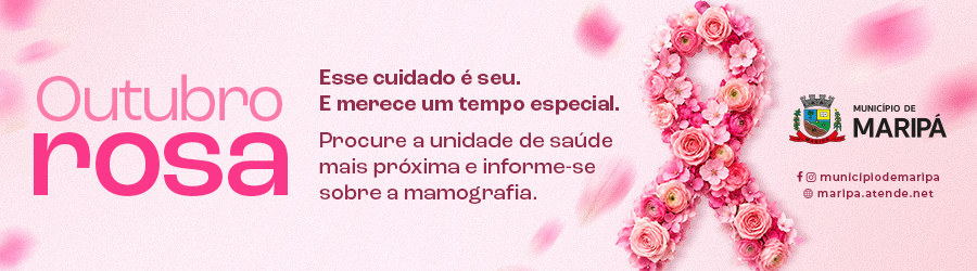 Publicidade
