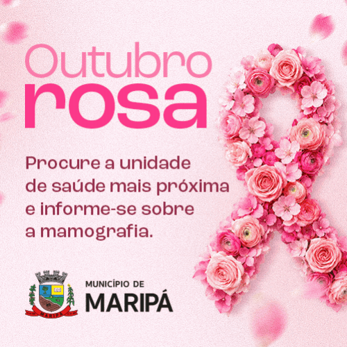 Maripá