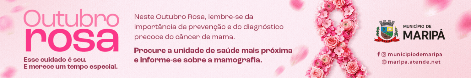 Maripá