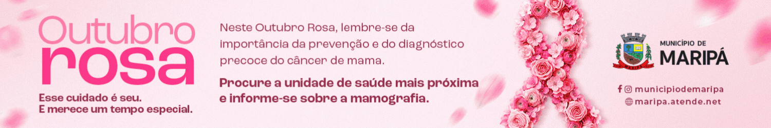 Maripá