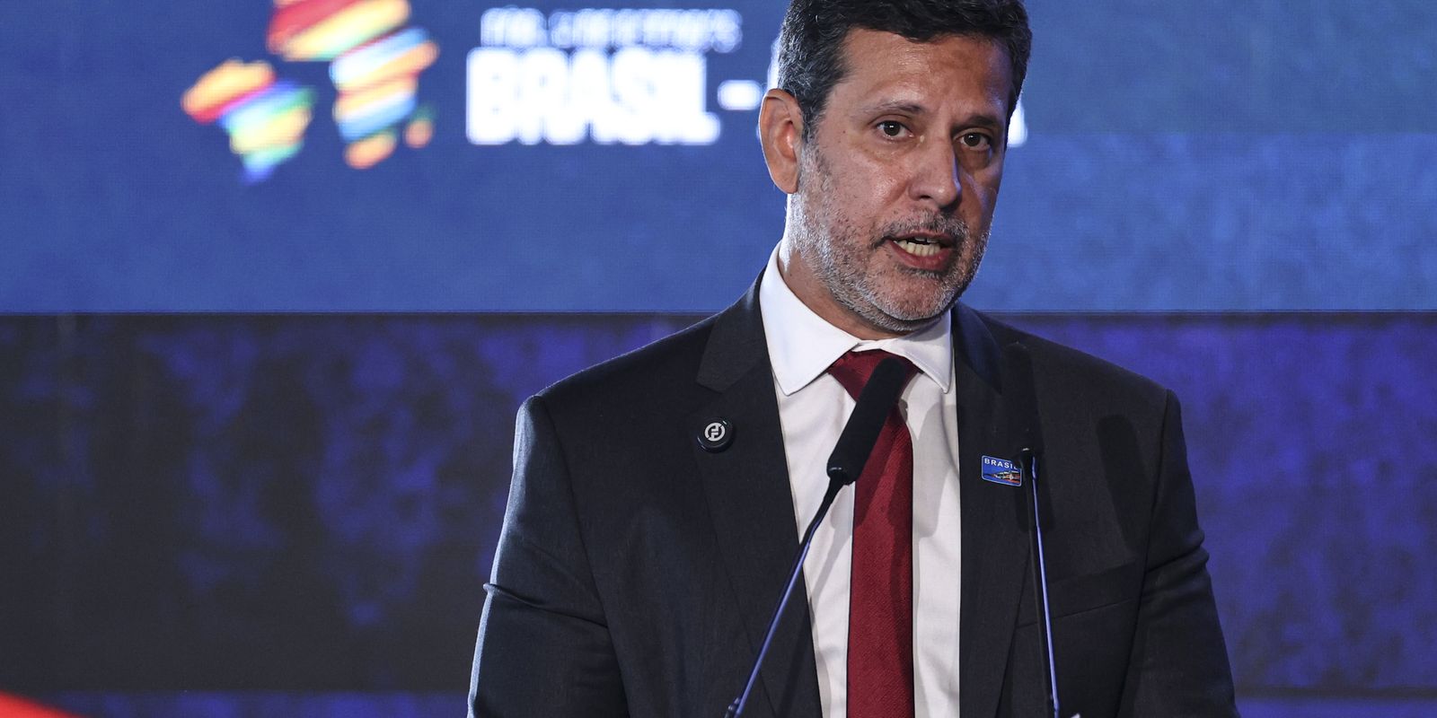 MEC aciona Polícia Federal para apurar ameaças a universidades nas redes