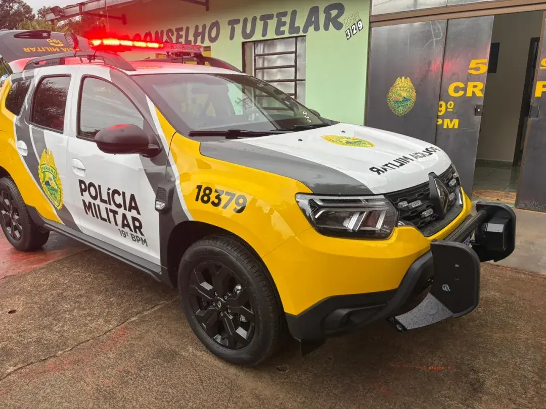 Mulher perde mais de R$ 10 mil ao tentar comprar secadora de roupas pela internet em Mercedes