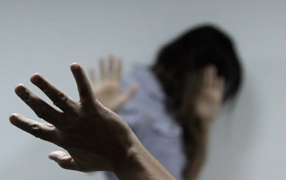 Mulher relata agressões e ameaça de morte durante ocorrência de violência doméstica em Palotina