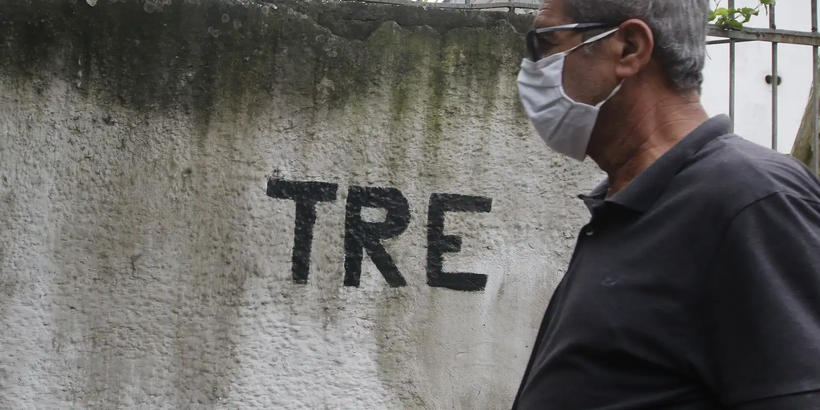 Rio de Janeiro espera mais de 12 milhões de eleitores nas urnas
